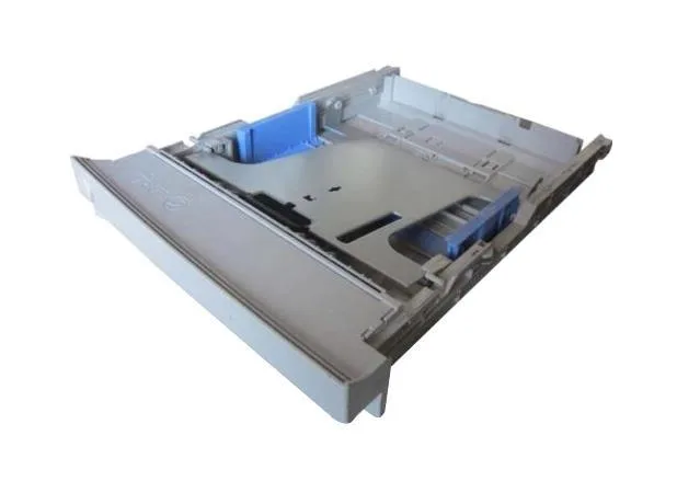 RG5-5580-050 - HP 250-Sheets Paper Input Tray for LaserJet 2100 / 2200 / 2300 Series Printer