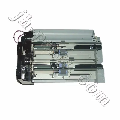 RG5-5643 - HP Paper Delivery Assembly for LJ 9000 / 9040 / 9050 / M9040 / M9050 Series