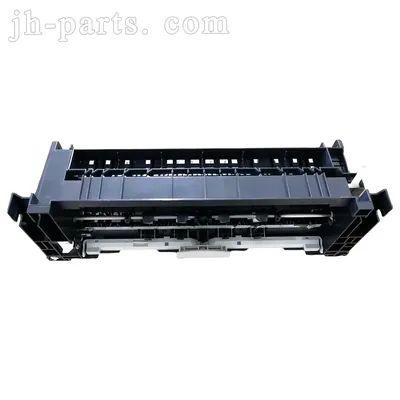 RG5-5647-000 - HP Paper diverter / face-up Delivery Assembly for LaserJet 9000 / 9040 / 9050 / M9040 / M9050 Series