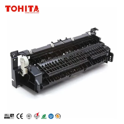 RG5-5647 - HP Paper diverter / face-up Delivery Assembly for LJ 9000 / 9040 / 9050 / M9040 / M9050 Series