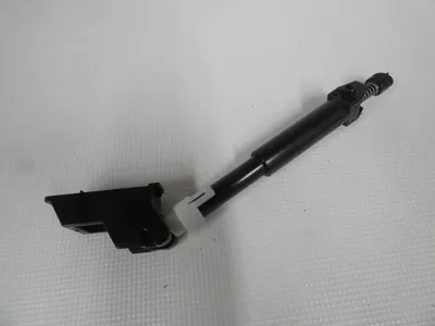 RG5-5648-000 - HP Left Door damper Assembly for LaserJet 9000 / 9040 / 9050 / M9040 / M9050 Series