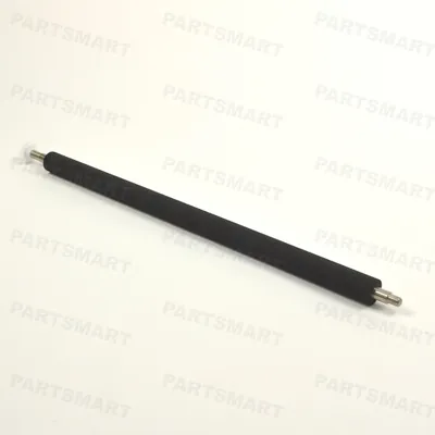 RG5-5662-000 - HP Transfer Rollerand Holder Assembly for LaserJet 9000 / 9040 / 9050 / M9040 / M9050 Series