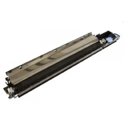 RG5-5662 - HP Transfer Rollerand Holder Assembly for LJ 9000 / 9040 / 9050 / M9040 / M9050 Series