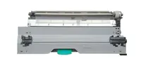 RG5-5663-000CN - HP Registration Roller Assembly for Color LaserJet 9050MFP/9040MFP Printer