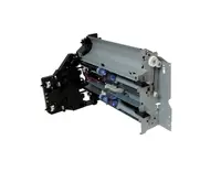 RG5-5677-000 - HP PIU Paper Input Unit for LaserJet 9000 / 9000MFP / M9040 / M9050 / 9040 MFP / 9050 MFP