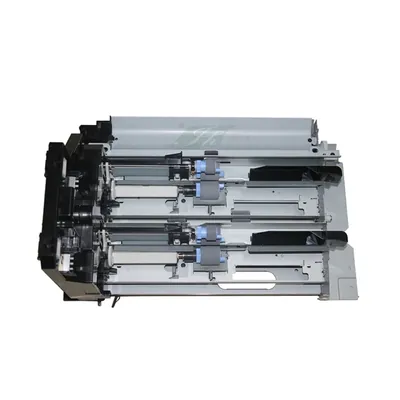 RG5-5677 - HP PIU Paper Input Unit LJ 9000 / 9000MFP / M9040 / M9050 / 9040 MFP / 9050 MFP