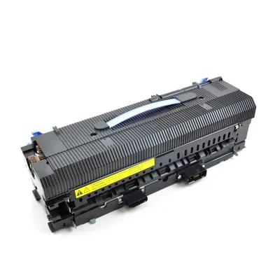 RG5-5684-000 - HP Fuser 110V for LaserJet M9040 / M9050 / 9000 / 9050 Series