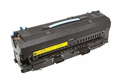 RG5-5684-C - HP Fuser 110v - M9040 / M9050 / 9000 / 9050 series
