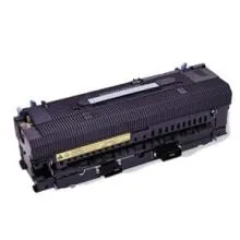RG5-5696-000CN - HP Fuser 220V for LaserJet 9000 / 9040 / 9050 / M9040 / M9050 Series