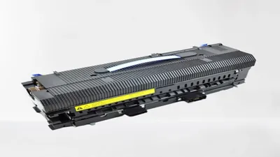 RG5-5696-C - HP Fuser 220V for LaserJet 9000 / 9050 series