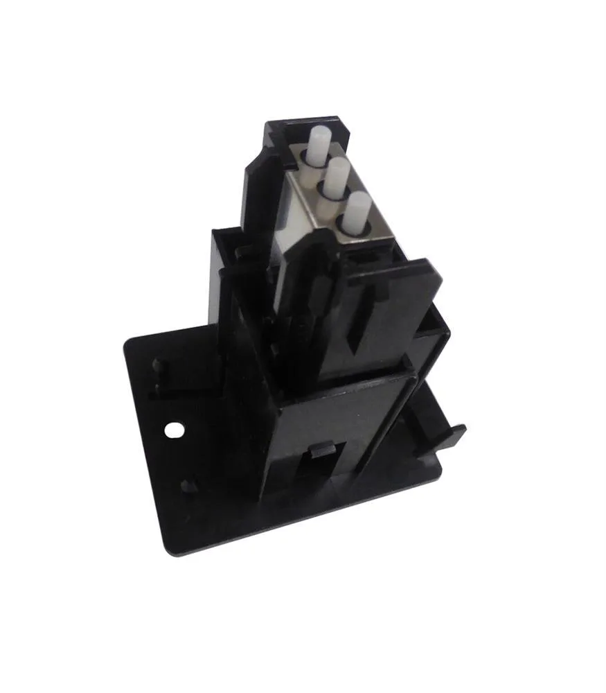 RG5-5699-040 - HP End Paper Sensor Assembly for LaserJet M9040 / M9050 Series