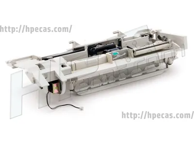 RG5-5699-040CN - HP End Paper Sensor Assembly for LaserJet M9040 / M9050 Series
