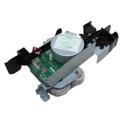 RG5-5700-000CN - HP Jam Clearing Assembly for fuser for LaserJet 9000 / 9040 / 9050 / M9040 / M9050 / M9059 Series