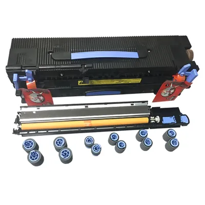 RG5-5700 - HP Jam Clearing Assembly for fuser for LJ 9000 / 9040 / 9050 / M9040 / M9050 / M9059 Series