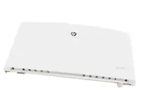 RG5-5702-050CN - HP Front Cover Door Assembly for LaserJet 9000 / 9040 / 9050 Printer