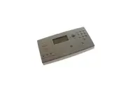 RG5-5703 - HP Control Panel for LaserJet 9000 Series