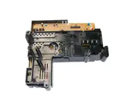 RG5-5728 - HP High Voltage Power Supply Board for LaserJet 9050MFP 9040 Printer