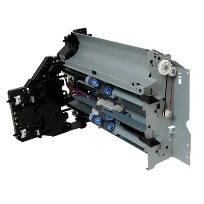 RG5-5734 - HP Control Panel for LJ 9000 MFP / 9040 MFP / 9050 MFP Series