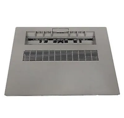 RG5-5737-000CN - HP Right Cover Assembly for LaserJet 9000 / 9040 / 9050 / M9040 / M9050 Series