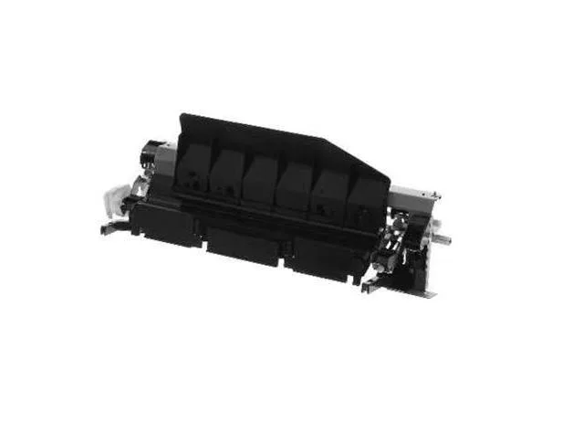 RG5-5741-040 - HP Cartridge Lifter Assembly for LaserJet 9000 / 9040 / 9050 Printer