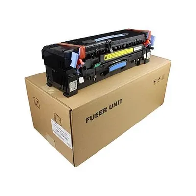 RG5-5750 - HP Fuser Assembly for LaserJet 9000