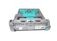 RG5-5781 - HP Duplexer Assembly for LaserJet 9000 / 9040 / 9050 Printer