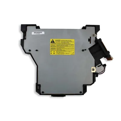 RG5-5826-000CN - HP Laser Scanner for LaserJet 9000 / 9040 / 9050 / M9040 / M9050 MFP Series