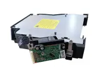 RG5-5826-090 - HP Laser Scanner Assembly for LaserJet 9000 / 9040 / 9050 Printer