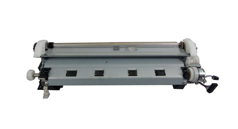 RG5-6016 - HP Registration Roller Assembly Complete for CLJ 9500 / MFP