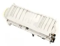 RG5-6017-080CN - HP Face Down Deliver Assembly for Color LaserJet 9500 MFP Printer