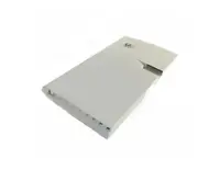RG5-6114-040 - HP Front Door Assembly for Color LaserJet 9500 Printer