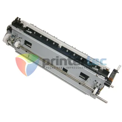 RG5-6179 - HP Secondary Transfer Assembly for CLJ 9500 / MFP