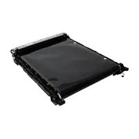 RG5-6180-190 - HP Transfer Belt Assembly for Color LaserJet 9500 Series Printer