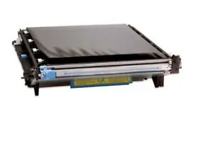 RG5-6180 - HP Transfer Belt C8555A for CLJ 9500 Series