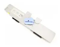 RG5-6182-050CN - HP Print Image Drum Door for Color LaserJet 9500 MFP Printer