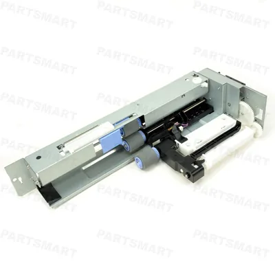 RG5-6207-000 - HP 2000 Sheet Feeder Paper Size Sensor for LaserJet 9000 / 9040 / 9050 Series