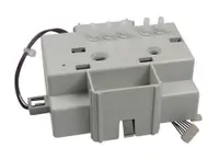 RG5-6207-060CN - HP 2000-Sheet Feeder Paper Size Sensor for LaserJet 9000 / 9040 / 9050 Series