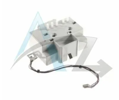RG5-6207 - HP 2000 Sheet Feeder Paper Size Sensor for LJ 9000 / 9040 / 9050 Series