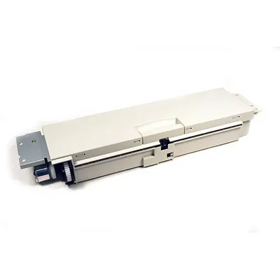 RG5-6225-000CN - HP 2000 Sheet Feeder Vertical Registration Assembly for LaserJet 9000 / 9040 / 9050 Series