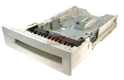 RG5-6228-000CN - HP 2000 Sheet Feeder Feed Drive Assembly - Tray 4 for LaserJet 9000 / 9040 / 9050