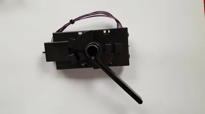 RG5-6229-000 - HP 2000 Sheet Feeder Paper Volume Sensor for LaserJet 9000 / 9040 / 9050 Series