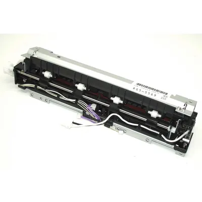 RG5-6239 - HP 2000 Sheet Feeder LED PCA Assembly for LJ 9000 / 9040 / 9050 Series