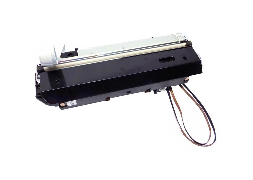 RG5-6263 - HP Flatbed Scanner Unit - M9040 / M9050 / 9040 / 9050 / 9500 / 9000 mfp Series