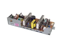 RG5-6411-000CN - HP 220-240V AC Low Voltage Power Supply Board for LaserJet 4600 Printer