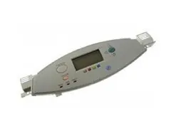 RG5-6432 - HP Control Panel Assembly for CLJ 5500 / 4600 / 4610 / 4650 Series