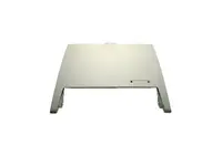 RG5-6467 - HP Paper Input Tray Assembly for LaserJet 4600 / 4650