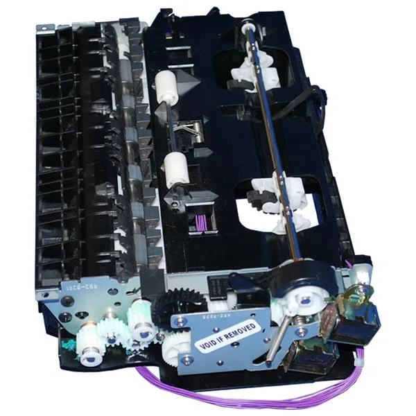 RG5-6468-040CN - HP Tray 2 Paper Pickup Assembly for Color LaserJet 4600 / 4600DN Printer