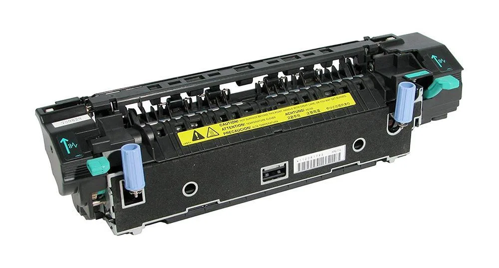 RG5-6493-230CN - HP Fuser Assembly for LaserJet 4600 Series Printer