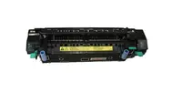 RG5-6517 - HP 220/240V Fusing Assembly for Color LaserJet 4600