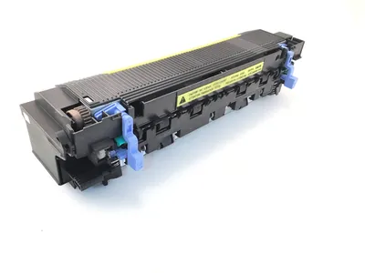 RG5-6532-000CN - HP Fuser 110V for LaserJet 8100 / 8150 Series
